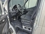 Mercedes-Benz Sprinter 319 V6 3.0 CDI L2H2, LED Koplampen, Geveerde stoel, Camera,