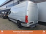 Mercedes-Benz Sprinter 319 V6 3.0 CDI L2H2, LED Koplampen, Geveerde stoel, Camera,