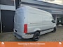 Mercedes-Benz Sprinter 319 V6 3.0 CDI L2H2, LED Koplampen, Geveerde stoel, Camera,