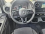 Mercedes-Benz Sprinter 319 V6 3.0 CDI L2H2, LED Koplampen, Geveerde stoel, Camera,