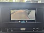 Mercedes-Benz Sprinter 319 V6 3.0 CDI L2H2, LED Koplampen, Geveerde stoel, Camera,