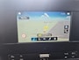 Mercedes-Benz Sprinter 319 V6 3.0 CDI L2H2, LED Koplampen, Geveerde stoel, Camera,