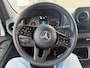 Mercedes-Benz Sprinter 319 V6 3.0 CDI L2H2, LED Koplampen, Geveerde stoel, Camera,