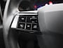 Opel Astra Sports Tourer 1.2 Edition Trekhaak | Navi | LMV | Cruise | PDC | voorstoelen in hoogte verstelbaar