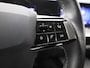 Opel Astra Sports Tourer 1.2 Edition Trekhaak | Navi | LMV | Cruise | PDC | voorstoelen in hoogte verstelbaar