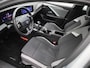 Opel Astra Sports Tourer 1.2 Edition Trekhaak | Navi | LMV | Cruise | PDC | voorstoelen in hoogte verstelbaar