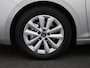 Opel Astra Sports Tourer 1.2 Edition Trekhaak | Navi | LMV | Cruise | PDC | voorstoelen in hoogte verstelbaar