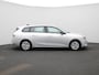 Opel Astra Sports Tourer 1.2 Edition Trekhaak | Navi | LMV | Cruise | PDC | voorstoelen in hoogte verstelbaar
