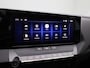 Opel Astra Sports Tourer 1.2 Edition Trekhaak | Navi | LMV | Cruise | PDC | voorstoelen in hoogte verstelbaar