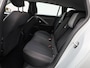 Opel Astra Sports Tourer 1.2 Edition Trekhaak | Navi | LMV | Cruise | PDC | voorstoelen in hoogte verstelbaar