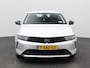 Opel Astra Sports Tourer 1.2 Edition Trekhaak | Navi | LMV | Cruise | PDC | voorstoelen in hoogte verstelbaar