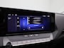 Opel Astra Sports Tourer 1.2 Edition Trekhaak | Navi | LMV | Cruise | PDC | voorstoelen in hoogte verstelbaar