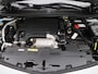 Opel Astra Sports Tourer 1.2 Edition Trekhaak | Navi | LMV | Cruise | PDC | voorstoelen in hoogte verstelbaar