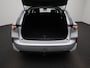 Opel Astra Sports Tourer 1.2 Edition Trekhaak | Navi | LMV | Cruise | PDC | voorstoelen in hoogte verstelbaar