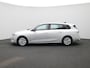 Opel Astra Sports Tourer 1.2 Edition Trekhaak | Navi | LMV | Cruise | PDC | voorstoelen in hoogte verstelbaar