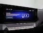 Opel Astra Sports Tourer 1.2 Edition Trekhaak | Navi | LMV | Cruise | PDC | voorstoelen in hoogte verstelbaar