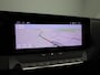 Opel Astra Sports Tourer 1.2 Edition Trekhaak | Navi | LMV | Cruise | PDC | voorstoelen in hoogte verstelbaar