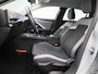 Opel Astra Sports Tourer 1.2 Edition Trekhaak | Navi | LMV | Cruise | PDC | voorstoelen in hoogte verstelbaar