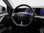 Opel Astra Sports Tourer 1.2 Edition Trekhaak | Navi | LMV | Cruise | PDC | voorstoelen in hoogte verstelbaar