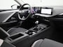Opel Astra Sports Tourer 1.2 Edition Trekhaak | Navi | LMV | Cruise | PDC | voorstoelen in hoogte verstelbaar