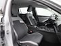 Opel Astra Sports Tourer 1.2 Edition Trekhaak | Navi | LMV | Cruise | PDC | voorstoelen in hoogte verstelbaar
