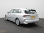 Opel Astra Sports Tourer 1.2 Edition Trekhaak | Navi | LMV | Cruise | PDC | voorstoelen in hoogte verstelbaar
