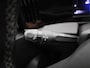 Opel Astra Sports Tourer 1.2 Edition Trekhaak | Navi | LMV | Cruise | PDC | voorstoelen in hoogte verstelbaar