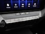 Opel Astra Sports Tourer 1.2 Edition Trekhaak | Navi | LMV | Cruise | PDC | voorstoelen in hoogte verstelbaar