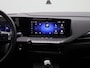 Opel Astra Sports Tourer 1.2 Edition Trekhaak | Navi | LMV | Cruise | PDC | voorstoelen in hoogte verstelbaar
