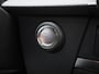 Opel Astra Sports Tourer 1.2 Edition Trekhaak | Navi | LMV | Cruise | PDC | voorstoelen in hoogte verstelbaar
