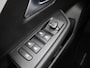 Opel Astra Sports Tourer 1.2 Edition Trekhaak | Navi | LMV | Cruise | PDC | voorstoelen in hoogte verstelbaar