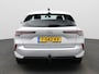 Opel Astra Sports Tourer 1.2 Edition Trekhaak | Navi | LMV | Cruise | PDC | voorstoelen in hoogte verstelbaar
