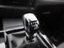 Opel Astra Sports Tourer 1.2 Edition Trekhaak | Navi | LMV | Cruise | PDC | voorstoelen in hoogte verstelbaar