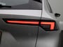 Opel Astra Sports Tourer 1.2 Edition Trekhaak | Navi | LMV | Cruise | PDC | voorstoelen in hoogte verstelbaar