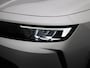 Opel Astra Sports Tourer 1.2 Edition Trekhaak | Navi | LMV | Cruise | PDC | voorstoelen in hoogte verstelbaar