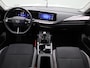 Opel Astra Sports Tourer 1.2 Edition Trekhaak | Navi | LMV | Cruise | PDC | voorstoelen in hoogte verstelbaar