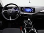 Opel Astra Sports Tourer 1.2 Edition Trekhaak | Navi | LMV | Cruise | PDC | voorstoelen in hoogte verstelbaar
