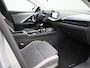 Opel Astra Sports Tourer 1.2 Edition Trekhaak | Navi | LMV | Cruise | PDC | voorstoelen in hoogte verstelbaar