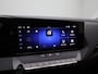 Opel Astra Sports Tourer 1.2 Edition Trekhaak | Navi | LMV | Cruise | PDC | voorstoelen in hoogte verstelbaar