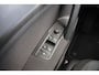 Volkswagen Tiguan 1.5 TSI Life Business|Panorama|ACC|Digital display|