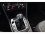 Volkswagen Tiguan 1.5 TSI Life Business|Panorama|ACC|Digital display|