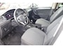 Volkswagen Tiguan 1.5 TSI Life Business|Panorama|ACC|Digital display|