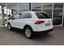 Volkswagen Tiguan 1.5 TSI Life Business|Panorama|ACC|Digital display|