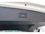 Volkswagen Tiguan 1.5 TSI Life Business|Panorama|ACC|Digital display|