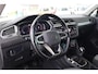 Volkswagen Tiguan 1.5 TSI Life Business|Panorama|ACC|Digital display|