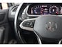 Volkswagen Tiguan 1.5 TSI Life Business|Panorama|ACC|Digital display|