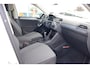 Volkswagen Tiguan 1.5 TSI Life Business|Panorama|ACC|Digital display|