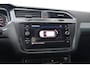 Volkswagen Tiguan 1.5 TSI Life Business|Panorama|ACC|Digital display|