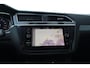 Volkswagen Tiguan 1.5 TSI Life Business|Panorama|ACC|Digital display|