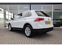 Volkswagen Tiguan 1.5 TSI Life Business|Panorama|ACC|Digital display|